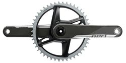 Bielas Sram Red Axs 1x Dub 167,5 Dm 46t (D1)*