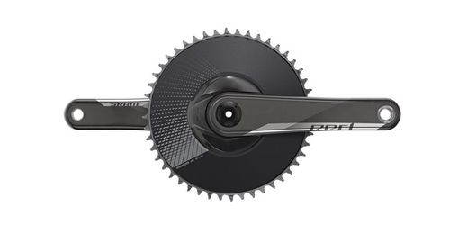 Bielas Sram Red Axs 1x Dub 170 Dm 40t (D1)*