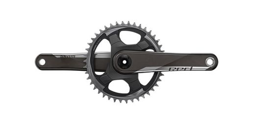 Bielas Sram Red Axs 1x Dub 175 Dm 40t (D1)*
