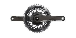 Bielas Sram Red Axs Dub 175 50/37