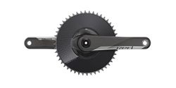 Bielas Sram Red1 Axs Dub 175 46**