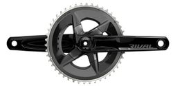 Bielas Sram Rival Axs Dub 170 48/35