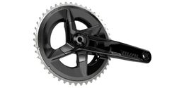 Bielas Sram Rival Axs Dub 172,5 46/33