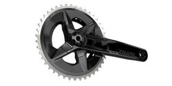 Bielas Sram Rival Wide Axs Dub 172,5 43/30 (94 Bcd)