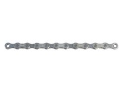 Cadena SRAM 1031 114 es. P.Lock 10V: Fiabilidad y Desempeño para tu Bicicleta de 10 Velocidades