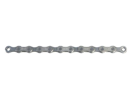 Cadena SRAM 1031 114 es. P.Lock 10V: Fiabilidad y Desempeño para tu Bicicleta de 10 Velocidades