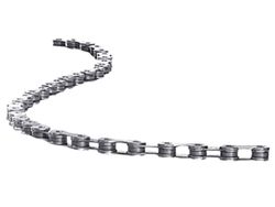 Cadena SRAM 1091R HollowPin 114 es. P.Lock 10V: Alta Precisión y Rendimiento para tu Bicicleta de 10 Velocidades