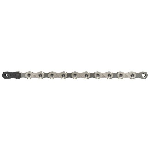 Cadena Sram 1130 114es. P.Lock 11v