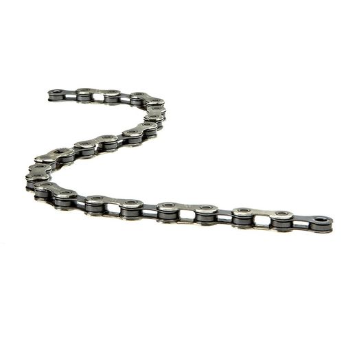 Cadena Sram 1130 114es. P.Lock 11v