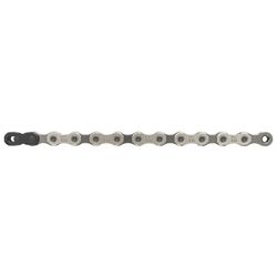 Cadena Sram 1130 120es. P.Lock 11v