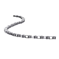Cadena Sram 1170 Hollowpin 114es. P.Lock 11v