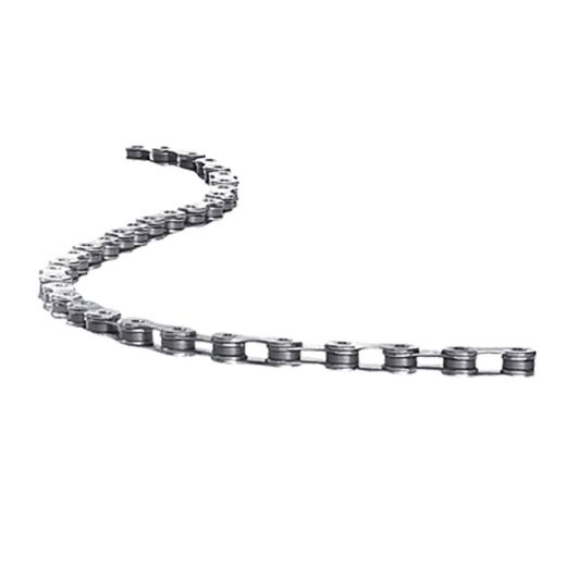 Cadena Sram 1170 Hollowpin 114es. P.Lock 11v