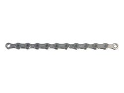 Cadena SRAM 951 114 es. P.Link Gold 9V: Rendimiento y Durabilidad para tu Bicicleta de 9 Velocidades
