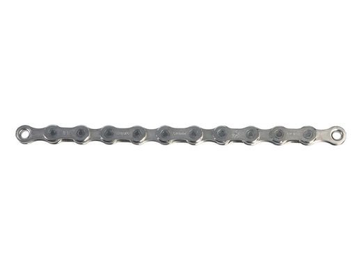Cadena SRAM 951 114 es. P.Link Gold 9V: Rendimiento y Durabilidad para tu Bicicleta de 9 Velocidades