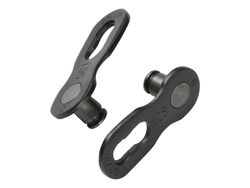Conector Eslabón SRAM Cadena PowerLock 10V (4 uds): Conexión Rápida y Segura para Tu Cadena de Bicicleta