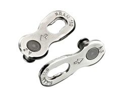 Eslabon Cadena Sram Powerlock Connector 11v (4uds)