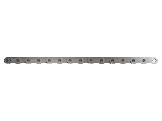 Cadena Sram Force Axs 114 Es. 12v Flattop