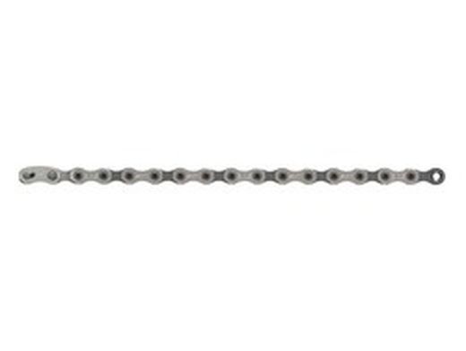 Cadena Sram Gx Eagle 126es. Silver 12v