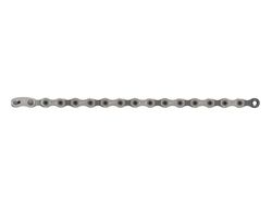 Cadena Sram Gx Eagle 126es. Silver 12v