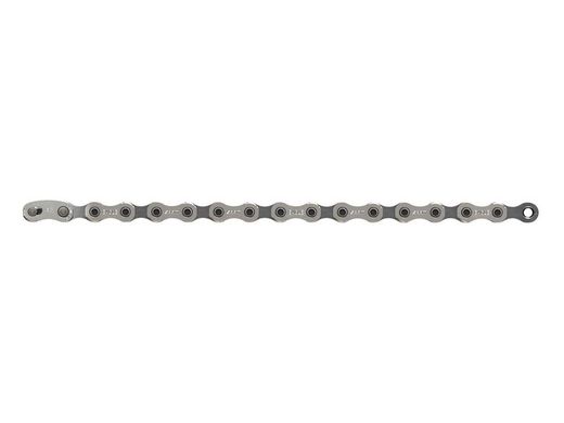Cadena Sram Gx Eagle 126es. Silver 12v