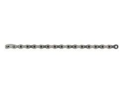 Cadena Sram Gx Eagle 126es. Silver 12v