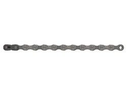 Cadena Sram Nx/Apex1 Pc 1110 114 Es. Powerlock 11v