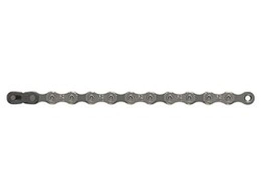Cadena Sram Nx/Apex1 Pc 1110 114 Es. Powerlock 11v