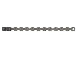 Cadena Sram Nx/Apex1 Pc 1110 114 Es. Powerlock 11v