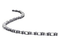 Cadena Sram Red 11v / E-Tap Hollowpin 114es. P.Lock 11v