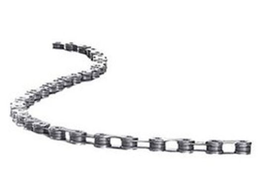 Cadena Sram Red 11v / E-Tap Hollowpin 114es. P.Lock 11v