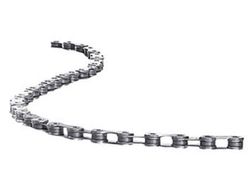 Cadena Sram Red 11v / E-Tap Hollowpin 114es. P.Lock 11v