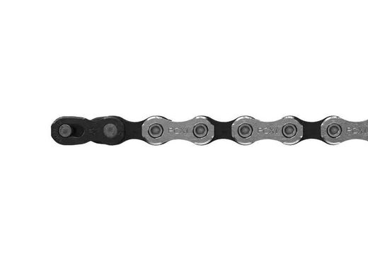 Cadena Sram X1 Y Gx1 118es. Powerlock 11v