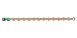 Cadena Sram Xx1 Eagle 126es. Cobre 12v