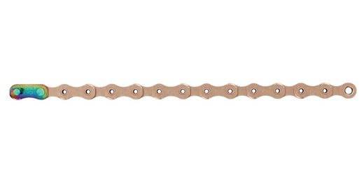 Cadena Sram Xx1 Eagle 126es. Cobre 12v