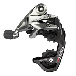 ⚡🚴‍♂️ Cambio SRAM Red 11v Caja Corta 28D Max  🟢 Precisión y rendimiento profesional en carretera