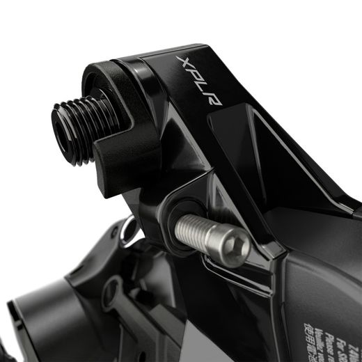 🔴⚡🚀 Cambio SRAM RED eTap AXS 12v XPLR Max 44D (D1)  🟢 Máxima precisión inalámbrica para gravel de alto rendimiento