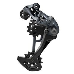⚡🚀 Cambio SRAM XX1 Eagle 12v Lunar Max 52D  🟢 Máxima precisión y rendimiento extremo para MTB