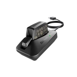 Cargador Bateria Sram  / Axs