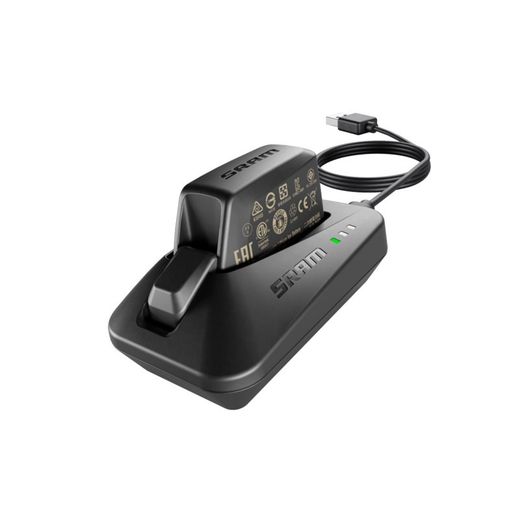 Cargador Bateria Sram  / Axs
