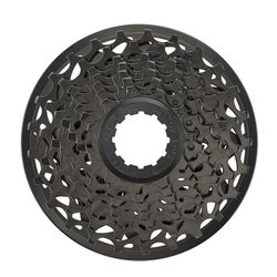 Cassette Bicicleta Sram Gx Dh Pg-720 7v 11-25