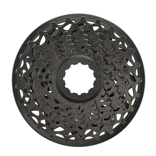 Cassette Bicicleta Sram Gx Dh Pg-720 7v 11-25