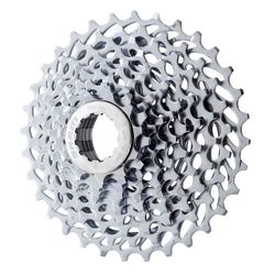 Cassette Sram Pg-1070 11-32 10v Wifli