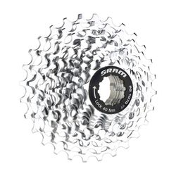 Cassette Sram Pg-1070 11-32 10v Wifli