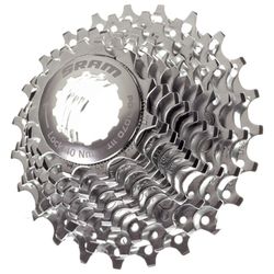 Cassette Sram Pg-1070 11-32 10v Wifli