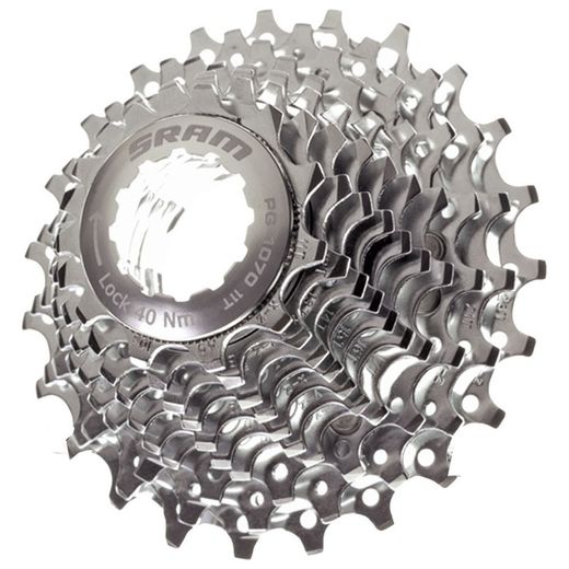 Cassette Sram Pg-1070 11-32 10v Wifli