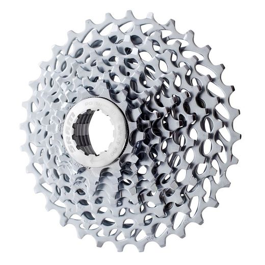 Cassette Sram Pg-1070 12-25 10v