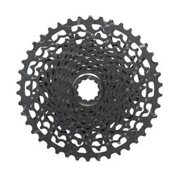 Cassette Sram Pg-1130 11v 11-28