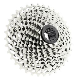 Cassette Sram Pg-1130 11v 11-28