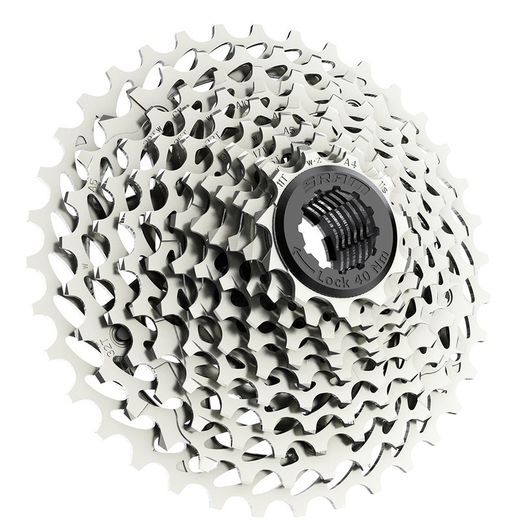 Cassette Sram Pg-1130 11v 11-32