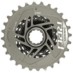 Cassette Sram Xg-1190 11-28 Red 11v / E-Tap